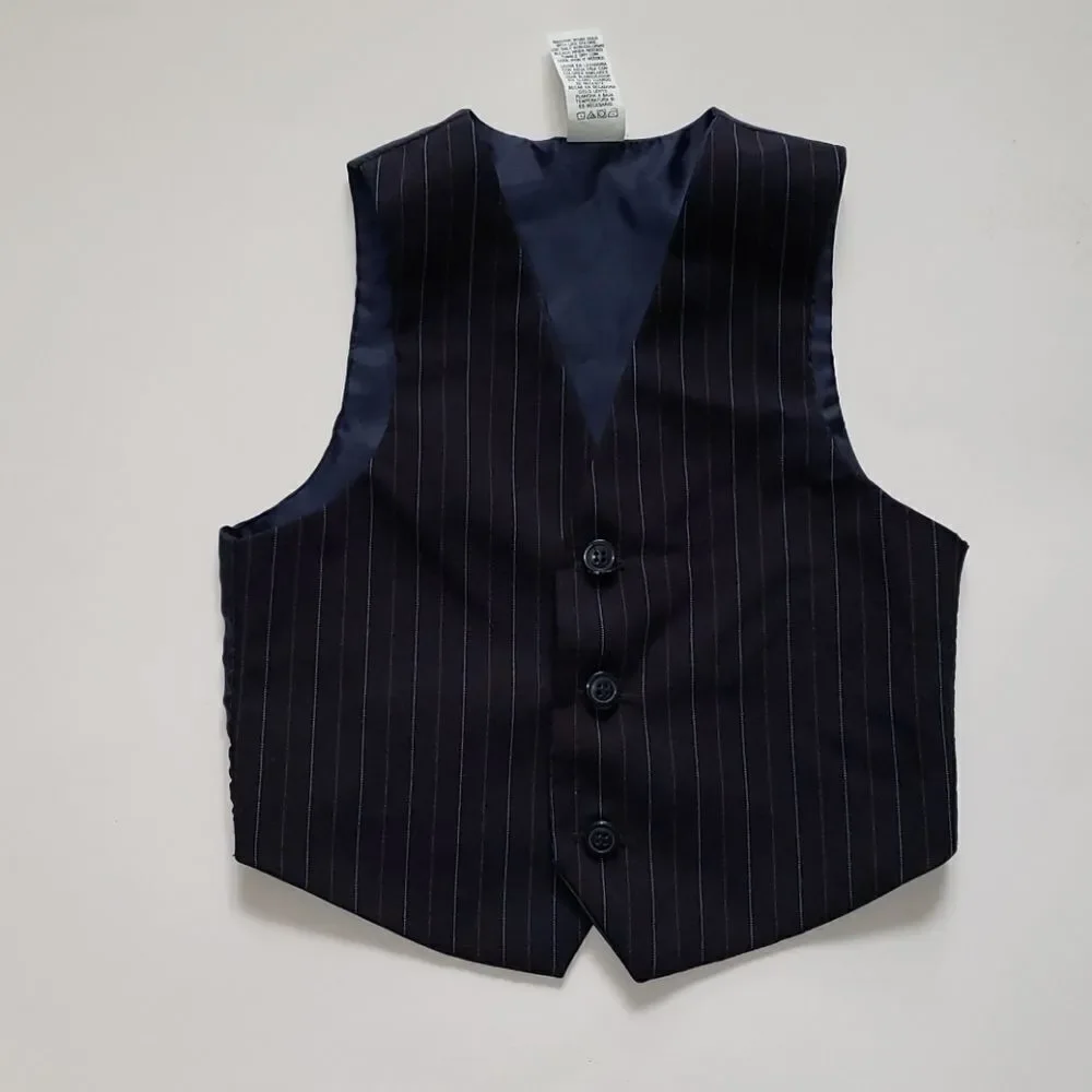 Kids Suit Set